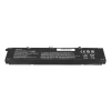 Bateria Movano do HP Omen 16 17, Victus 16