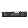 Bateria Movano do HP Omen 16 17, Victus 16