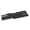Bateria Movano do HP ZBook 15 G7, 15 G8, 17 G7, 17 G8