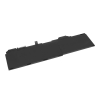 Bateria Movano do HP ZBook 15 G7, 15 G8, 17 G7, 17 G8