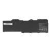 Bateria Movano do HP ZBook 15 G7, 15 G8, 17 G7, 17 G8