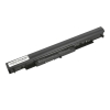 Bateria Movano do HP 240 G4, 255 G4 - 10.8v