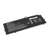 Bateria Movano do HP Pro x2 612 G2