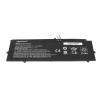 Bateria Movano do HP Pro x2 612 G2