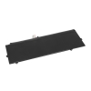 Bateria Movano do HP Pro x2 612 G2