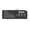 Bateria Movano do HP Pro x2 612 G2
