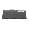Bateria Movano do HP EliteBook 840 G3, 850 G3