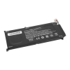 Bateria Movano do HP Envy 14-J, 15-AE, M6-P