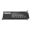 Bateria Movano do HP Envy 14-J, 15-AE, M6-P