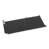 Bateria Movano do HP Envy 14-J, 15-AE, M6-P