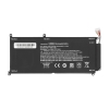 Bateria Movano do HP Envy 14-J, 15-AE, M6-P