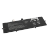 Bateria Movano do HP EliteBook X360 1030 G3