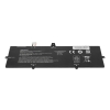 Bateria Movano do HP EliteBook X360 1030 G3