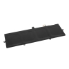 Bateria Movano do HP EliteBook X360 1030 G3