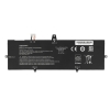 Bateria Movano do HP EliteBook X360 1030 G3