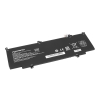 Bateria Movano do HP Spectre X360 13-aw