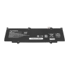 Bateria Movano do HP Spectre X360 13-aw