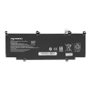 Bateria Movano do HP Spectre X360 13-aw