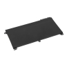 Bateria Movano do HP Pavilion X360 13-U101NW, 13T-U100, 13-U117NA