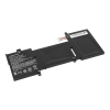 Bateria Movano do HP x360 310 G2