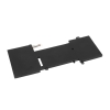 Bateria Movano do HP x360 310 G2
