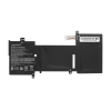 Bateria Movano do HP x360 310 G2
