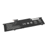 Bateria Movano do HP Envy 13, x360 15