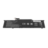 Bateria Movano do HP Envy 13, x360 15