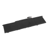 Bateria Movano do HP Envy 13, x360 15
