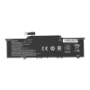 Bateria Movano do HP Envy 13, x360 15