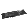 Bateria Movano do HP ZBook Studio x360 G5