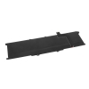 Bateria Movano do HP ZBook Studio x360 G5