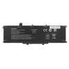 Bateria Movano do HP ZBook Studio x360 G5