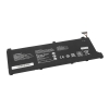 Bateria Movano do Huawei Matebook D14 (2020), Honor Magicbook 14 (2019)