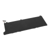 Bateria Movano do Huawei Matebook D14 (2020), Honor Magicbook 14 (2019)