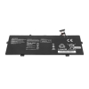Bateria Movano do Huawei Matebook 14 2020, X Pro 2021 (12 PIN)