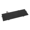 Bateria Movano do Huawei Matebook 14 2020, X Pro 2021 (12 PIN)