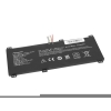 Bateria Movano do Huawei Matebook D 16