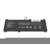 Bateria Movano do Huawei Matebook D 16
