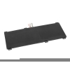 Bateria Movano do Huawei Matebook D 16