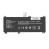 Bateria Movano do Huawei Matebook D 16