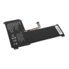 Bateria Movano do Lenovo IdeaPad 120S-11IAP, 120S-14IAP, 130S-14IGM, S130