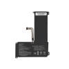 Bateria Movano do Lenovo IdeaPad 120S-11IAP, 120S-14IAP, 130S-14IGM, S130