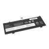 Bateria Movano do Lenovo ThinkBook 13s G4 ARB, 13s IWL
