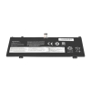 Bateria Movano do Lenovo ThinkBook 13s G4 ARB, 13s IWL