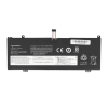 Bateria Movano do Lenovo ThinkBook 13s G4 ARB, 13s IWL