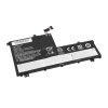 Bateria Movano do Lenovo ThinkBook 14-IIL, 15-IIL