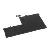 Bateria Movano do Lenovo ThinkBook 14-IIL, 15-IIL
