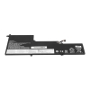 Bateria Movano do Lenovo Yoga Slim 7 14ARE05