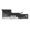 Bateria Movano do Lenovo Yoga Slim 7 14ARE05